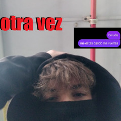 otravez.wav