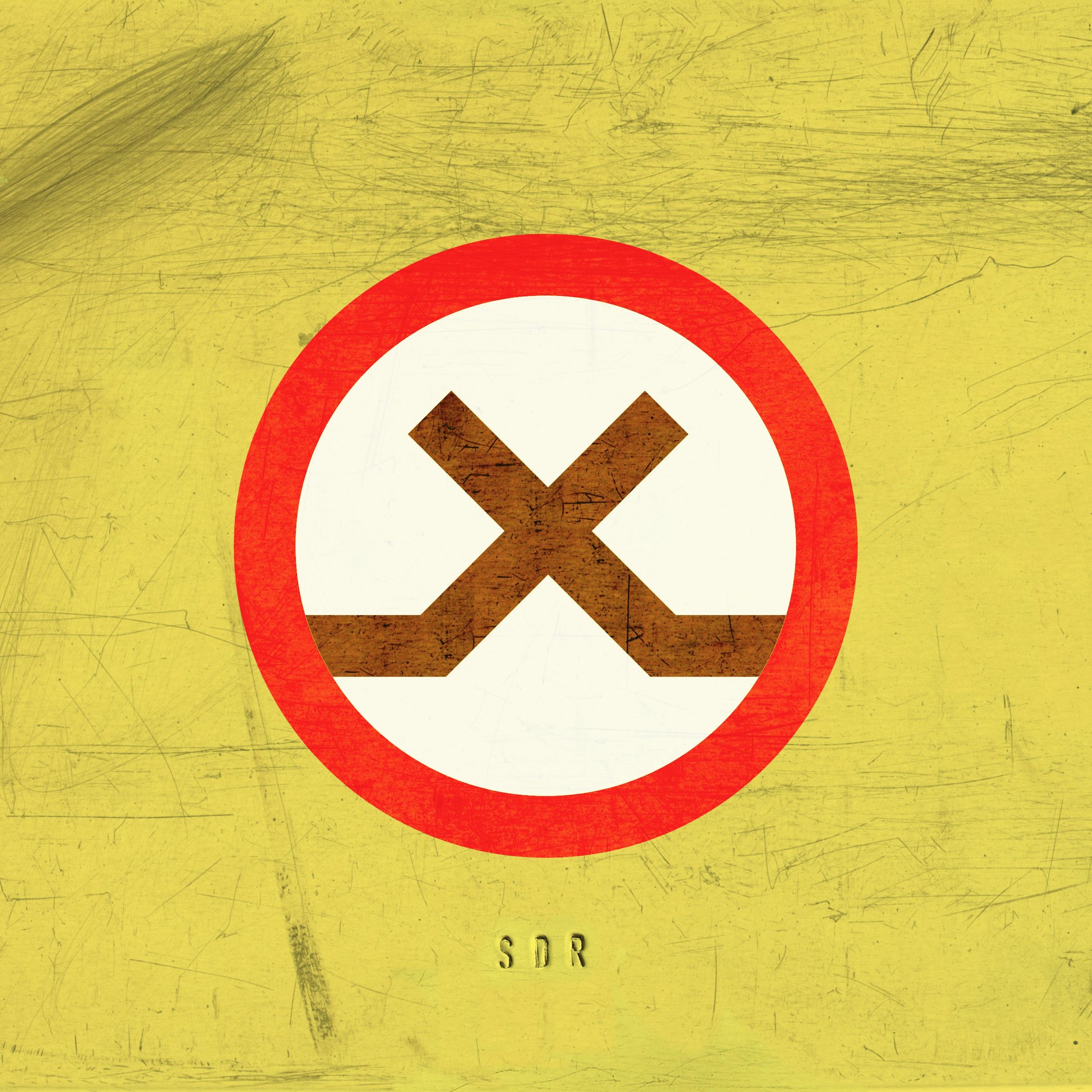 Artworks gdw8cro0nmibgyjm pyqhsw t3000x3000