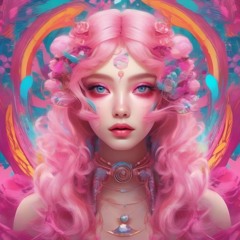 Good Doll School M4F (1).m4a