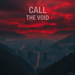 CallTheVoid - X -