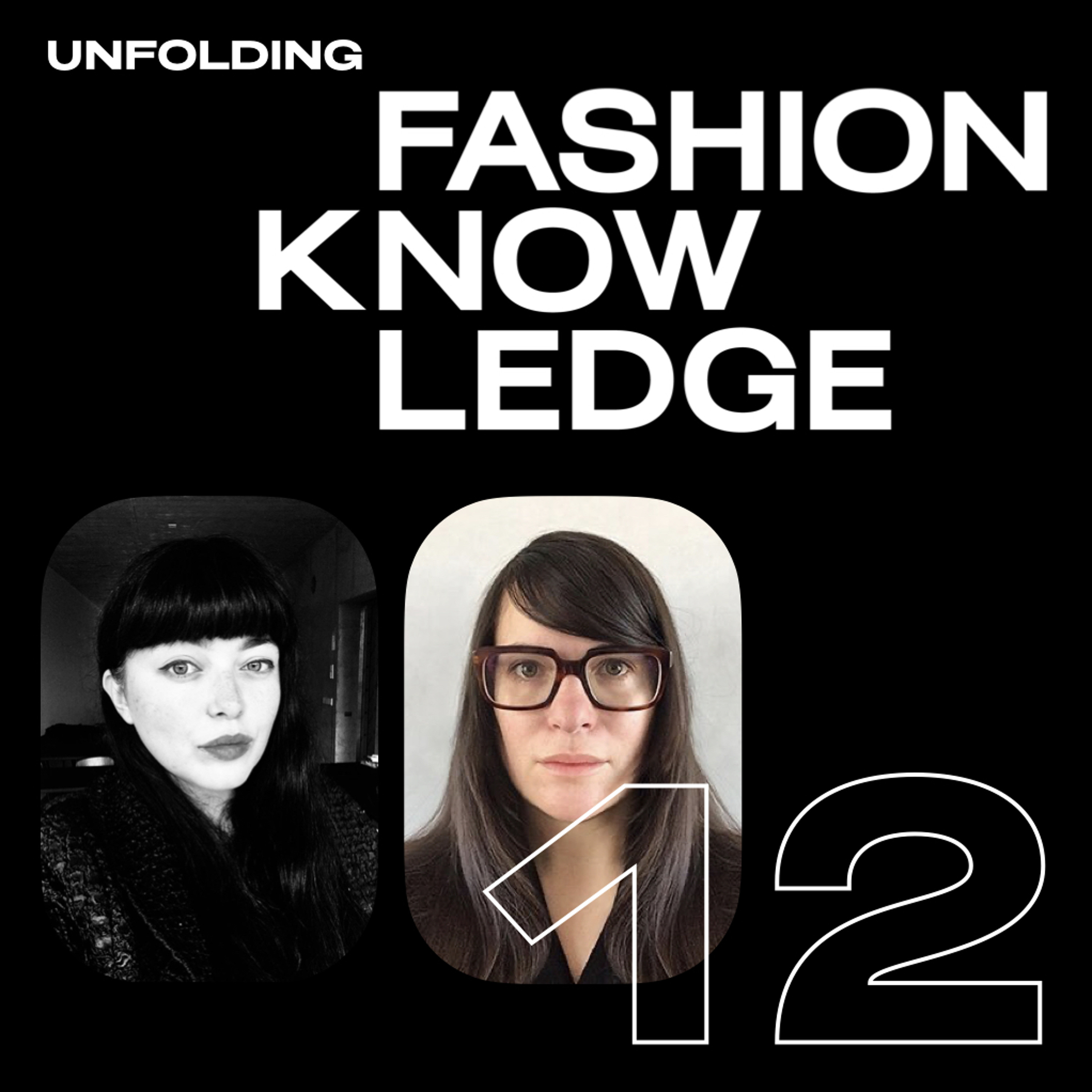 Fashion Knowledge