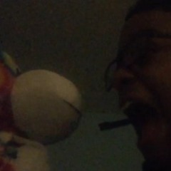 old days w/ ohmr & kasee