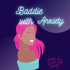 Is this just anxiety or anxiety anxiety? Stress vs Anxiety disorder!