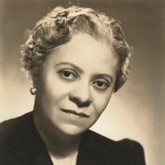 Violin Concerto no. 2, feat. Eleanor O'Brien - Price