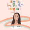 Episode 11 - How to Love the Sh*t Out of Music with James Seeney