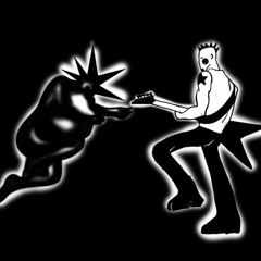 CantStopFiends - in the club(2024) [prod. omg]