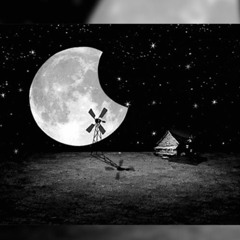 The Rhythm of the Nights Set Afro Tech Venezuela Jhostin Gonzales 2020