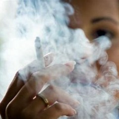 UP 4 SMOKE