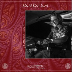 ASEP#002:  Bambalam