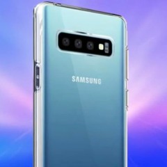 samsung s10 homecoming ringtone trap remix