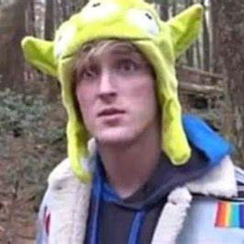 logan paul dstarkel.