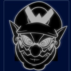 Apparition v2 - Mario Madness V2