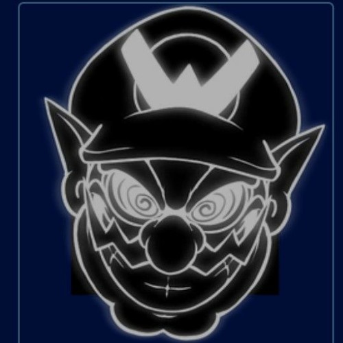 Apparition v2 - Mario Madness V2