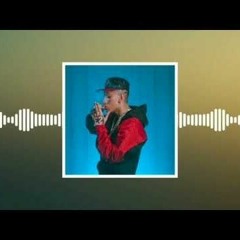 Puro Magnate - El Jordan 23 x Pailita x El Barto