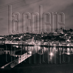 la colère et la haine