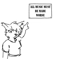 passengerprincess - TUMMY (Collie Perfect's Lazy Flip)