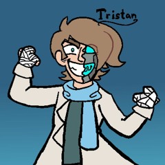 Tristan's Theme