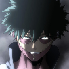 Iayze - C’mere!(Chop N Screw)