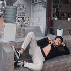 Rocket Rockers - April (Fiersa Besari Cover)