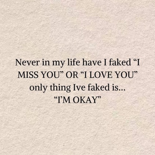 You ARE Worth It