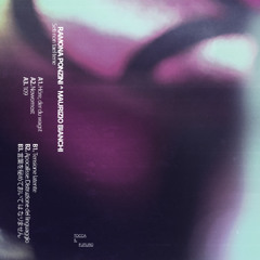 Ramona Ponzini ^ Maurizio Bianchi - Seti non tael tene