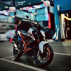 [RB_NO] 메인찍는 소리듣고 여자들 달려오는 믹셋 Ver.3