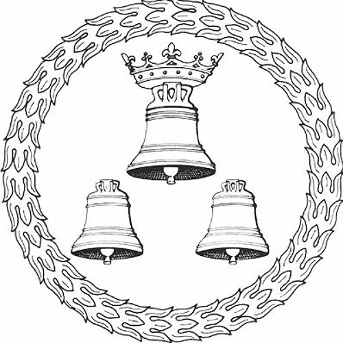 Two Steps From Hell - Carol Of The Bells ( Heizöl Bootleg) FREE