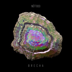 Lu Zero - Montañas (Ravetop Remake)