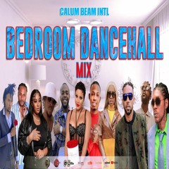 Bedroom Dancehall Mix 2023 / 2023 Ladies Bedroom Mix,Dexta daps,450,jada kingdom