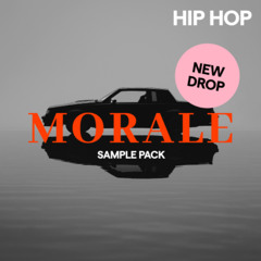 Morale