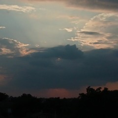 бути як ти (demo)