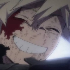 Christmas Kids funk (ultra slowed + reverb)