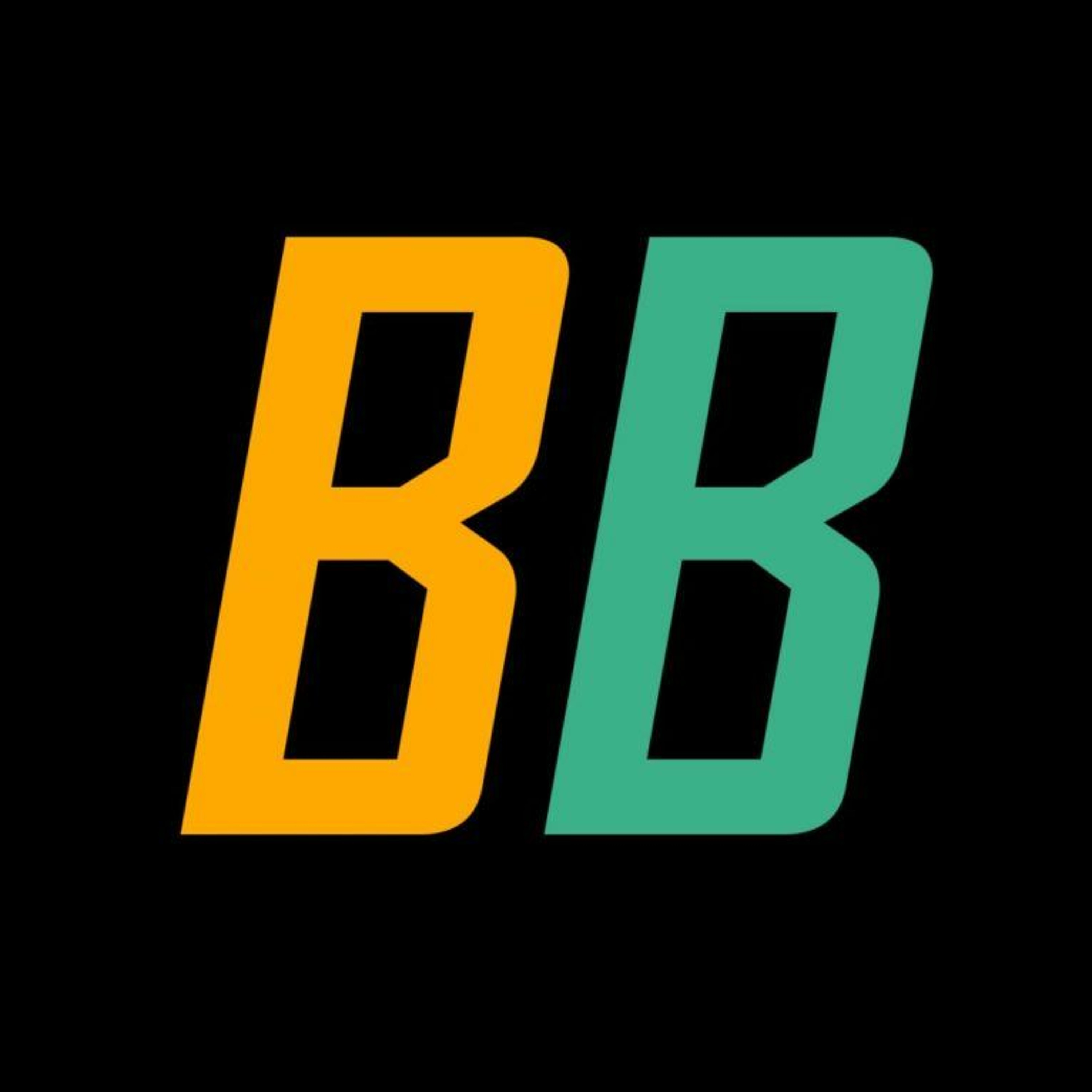 BB Pro: Így indíts consulting bizniszt - 1. rész - Rövidített összefoglaló