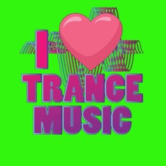 Eletronicas trance 2023(cd1) 🇧🇷😍🇧🇷😍🇧🇷😍🇧🇷😍🇧🇷😍🇧🇷😍🇧🇷😍🇧🇷😍