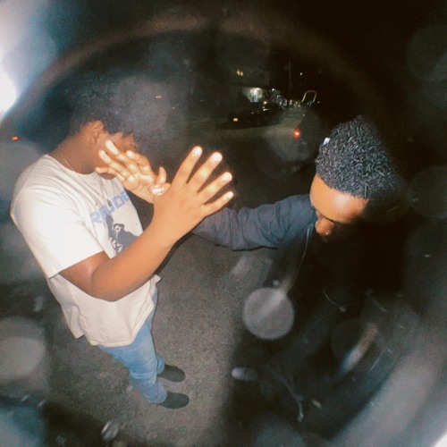 Artillery ft. farrellB (prod. Twoprxducers & Jug)