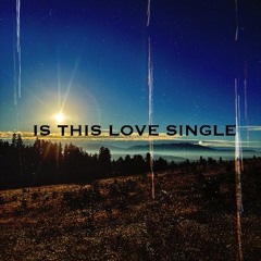 Is this love demo.m4a