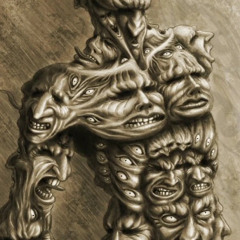 Legion