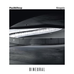 Sinapsis (Original Mix)[Released at Bineural Records 06/03/2023]
