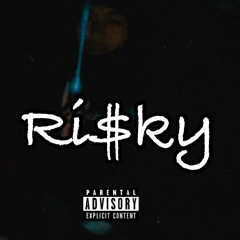 OGD2X-Ri$ky