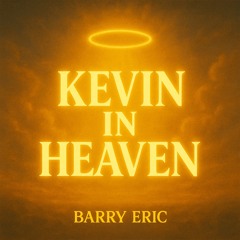 Kevin in heaven.aif