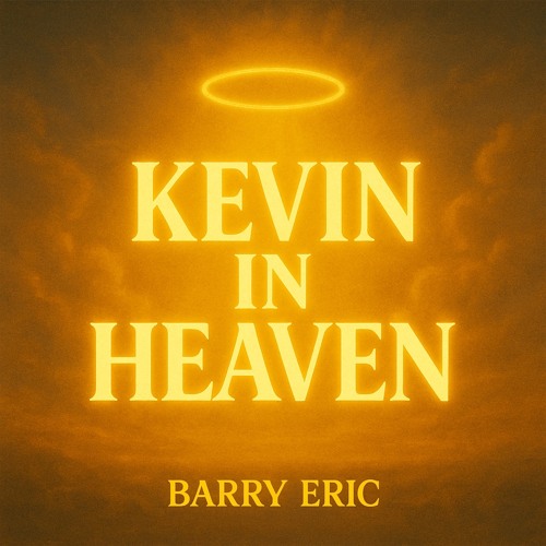Kevin in heaven.aif