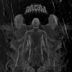 dissolute 01