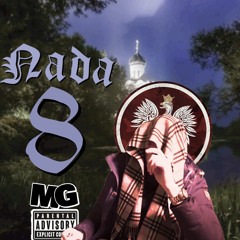 Nada8 (Qobii)