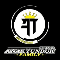 Januari 2K24 #EXCLUSIVE - ( Andrio Tadete X @nob0dy_577 ) Welcome Back AT Family #PRIVATE
