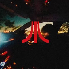 Atari Flashback 7 (prod. sonarwhipp)