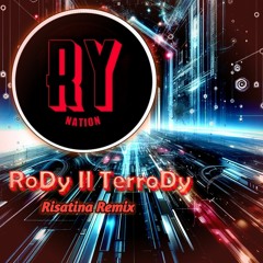 Risatina (RoDy Il TerroDy Remix)