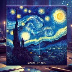 Nights Like This - La RizzLe