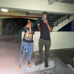 Tkrazy x Shorty Dee - Loaded