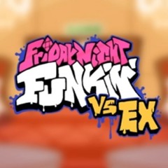 Last Chance [Tabi mod fnf]