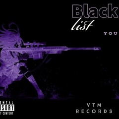 Black List Mixtape